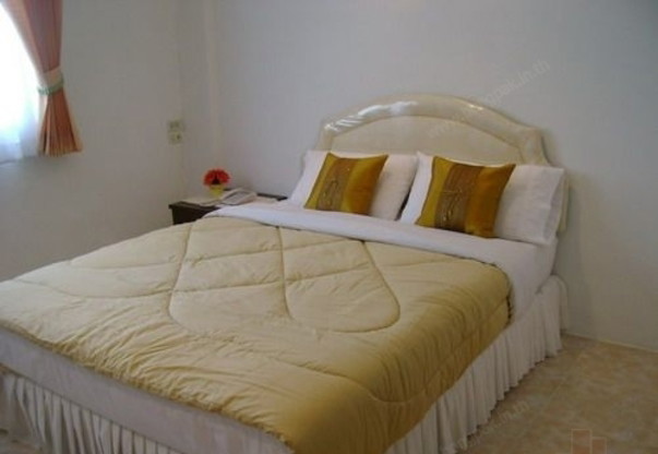 Condo · Mueang Chiang Mai, chiang_mai — photo 4