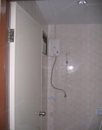 Condo · Mueang Chon Buri, chon_buri — photo 5