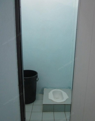 Condo — photo 4