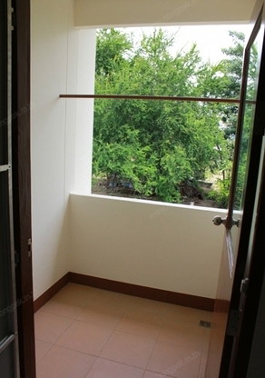 Condo · prachuap_khiri_khan — photo 4