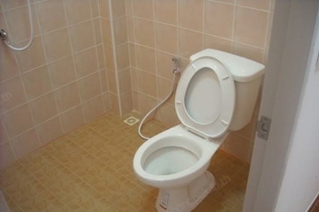 Condo — photo 4