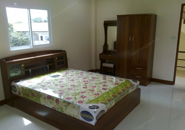 NG Apartment — photo 3