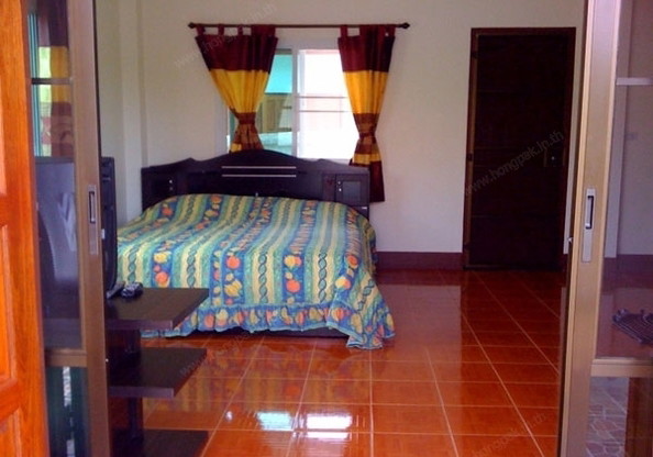 Condo — photo 3