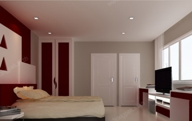 Condo · Mueang Chon Buri, chon_buri — photo 1