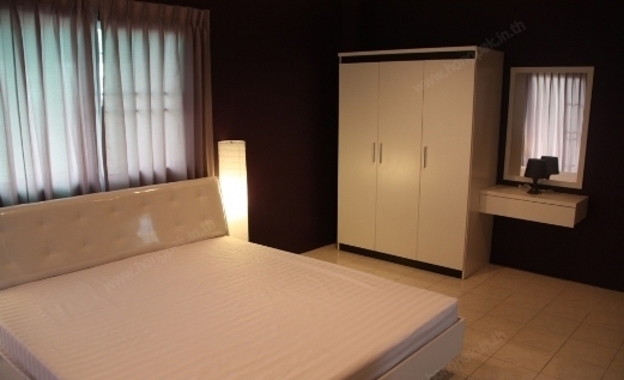 B.P. Residence — photo 2