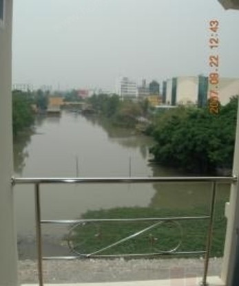 Condo · Prawet, bangkok — photo 5