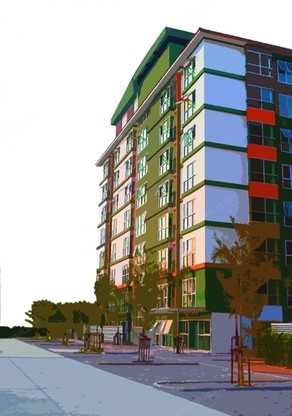 Ananda home place — photo 3