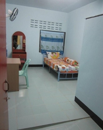 Condo — photo 2