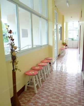 Condo — photo 2