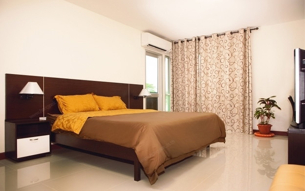 Ananda home place — photo 5