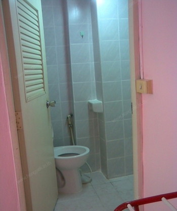 Condo · Si Racha, chon_buri — photo 3