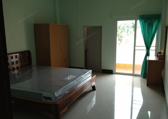Condo — photo 2