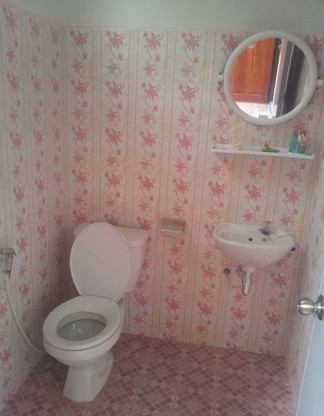 Condo — photo 3