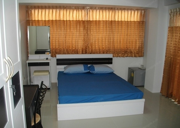 Condo — photo 3