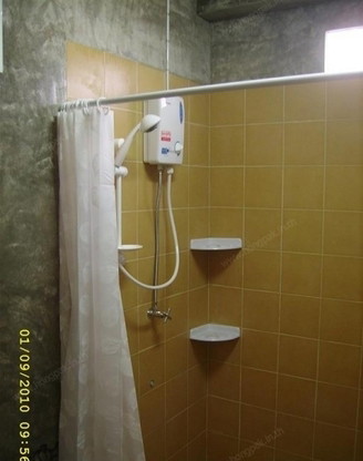 Condo — photo 5