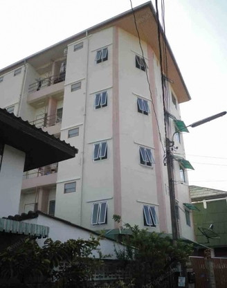 Condo · Chatuchak, bangkok — photo 1