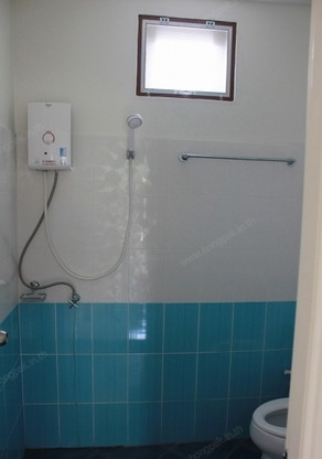Condo · prachuap_khiri_khan — photo 5