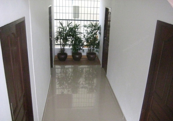 Condo · Bang Sue, bangkok — photo 2