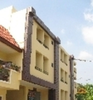 Condo · Mueang Phuket, phuket — photo 2
