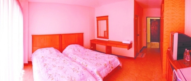 Condo — photo 5