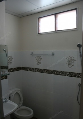 Condo — photo 5