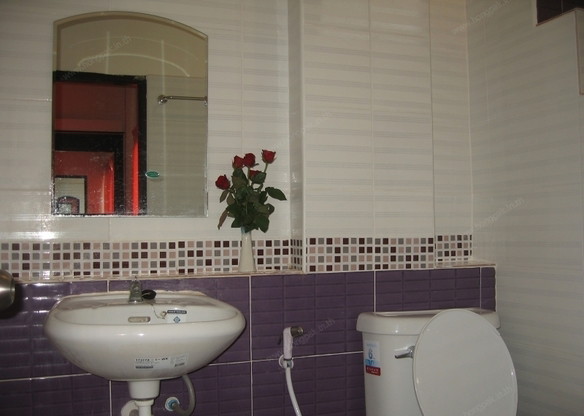 Condo — photo 5