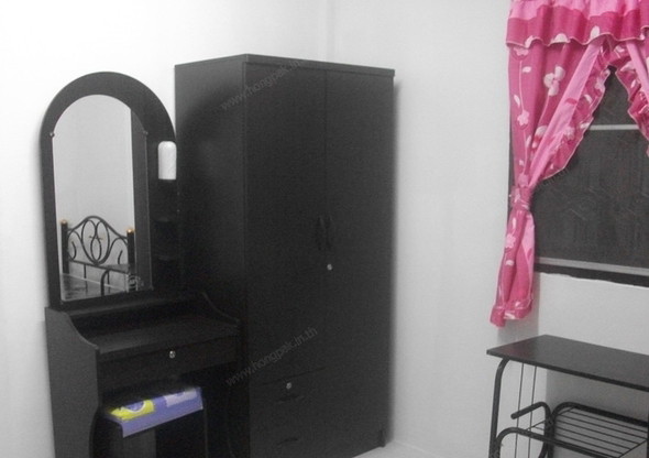 Condo · Bang Bua Thong — photo 3