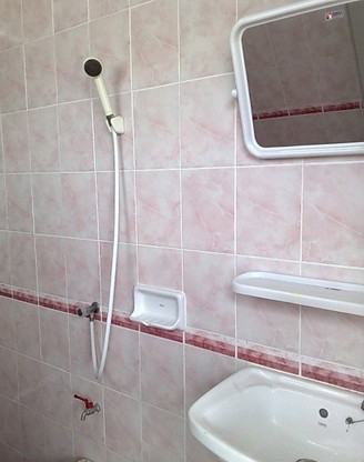 Condo — photo 3