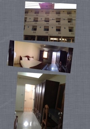 Condo · Mueang Chiang Mai, chiang_mai — photo 4