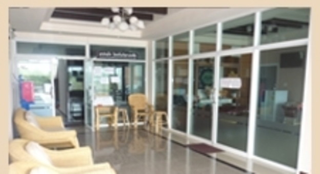 Condo — photo 3