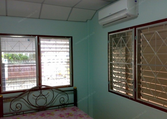 Condo · Mueang Phuket, phuket — photo 1
