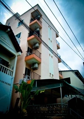 Limthong house — photo 3