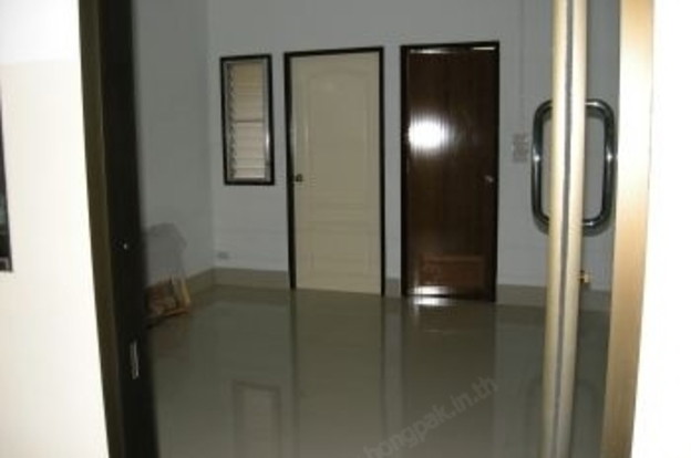 Condo · Bang Bua Thong — photo 3