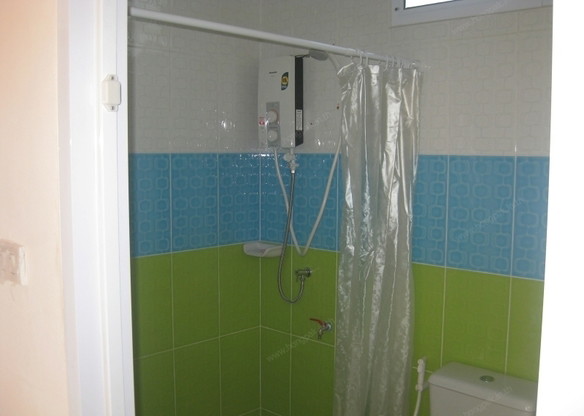 Condo — photo 3
