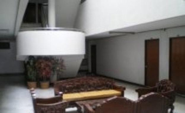 Condo · Pak Kret — photo 4