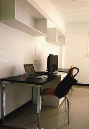 Condo — photo 3