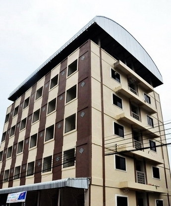 Condo — photo 2