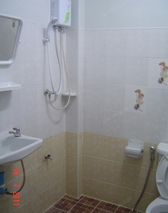 Condo · Mueang Chiang Mai, chiang_mai — photo 4