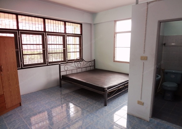 Condo · Bueng Kum, bangkok — photo 1
