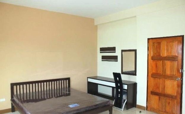 Condo — photo 4