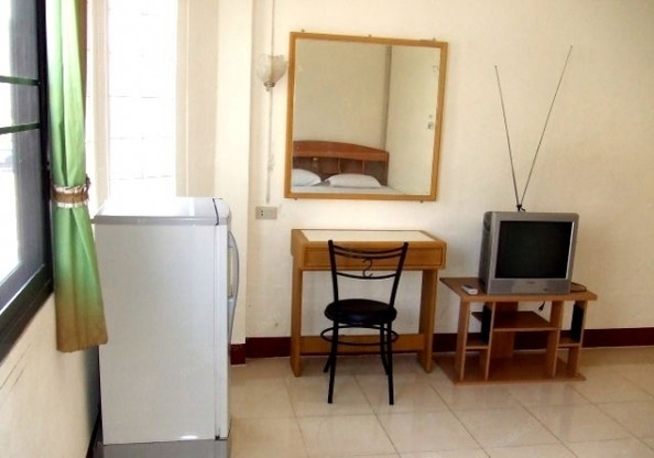 Condo · Mueang Phuket, phuket — photo 3