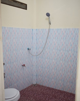 Condo · Bang Bua Thong — photo 2