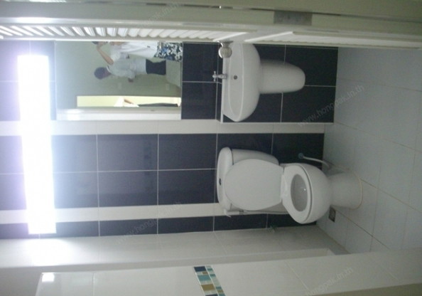 Home_place — photo 4