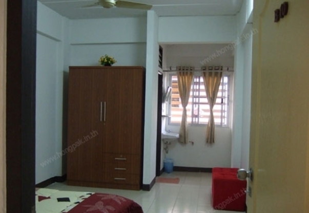 Condo · Min Buri, bangkok — photo 5