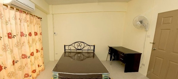 Condo · Mueang Chon Buri, chon_buri — photo 4