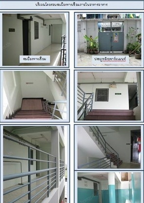 Condo · Bang Bon, bangkok — photo 3