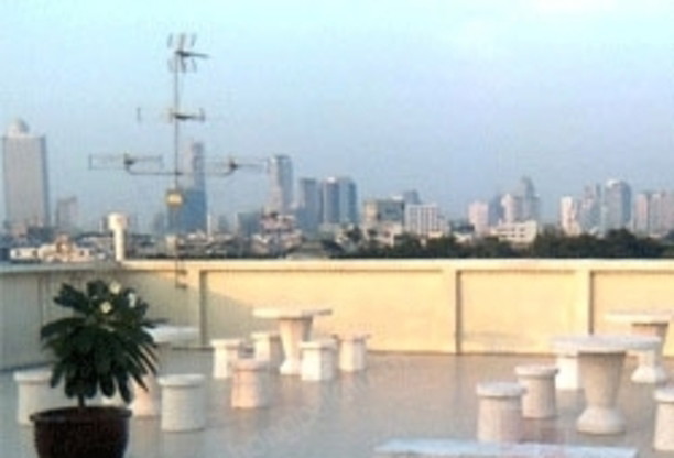 Condo · bangkok — photo 3