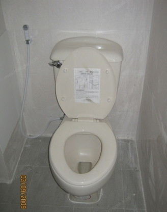 Condo — photo 5