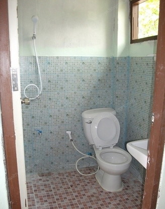 Condo · Mueang Chiang Mai, chiang_mai — photo 2