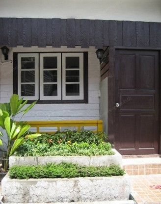 Condo · bangkok — photo 3